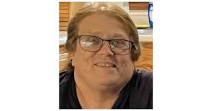 Donna Cecile Babcock Obituary (2025)