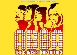 Supertrouper The Abba Concert Experience Asm Global
