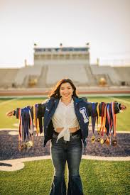 Our home is for sale, if you or anyone you know is interested. Please  contact Mrs. Karen at 478-335-7361.