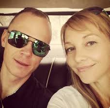 Michelle cound's husband chris froome's net worth. La Femme De Christopher Froome Cache Tous Les Secrets De Son Mari