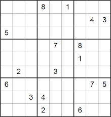 Logic puzzles (also known as logic grid puzzles) require the solver to deduce the relationships between different people, places and things based on a limited number of clues given in the puzzle. Https Arxiv Org Pdf 1201 0749