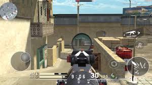 Sniper Shoot Assassin Mission For Android Apk Download