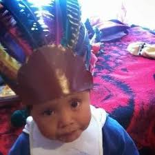 ismael bernabe cruz (ibernabecruz)