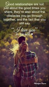 'the best people all have some kind of scar.', anthon st. We Have Had So Many Ups And Downs I Need To Remember This I Ll Love You Through The End Inspirational Words Love Wife Best Relationship