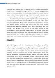 Yahya harahap, s.h., dalam bukunya yang berjudul pembahasan permasalahan dan penerapan kuhap: Contoh Hipotesis Kajian Penyelidikan 2017 Age