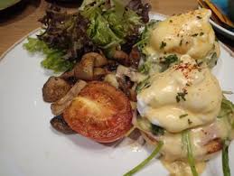 Sebelum mendesain interior ruang tamu, lantai dan dinding ruang tamu harus lebih … Kitchenette Slipi Lengkap Menu Terbaru Jam Buka No Telepon Alamat Dengan Peta