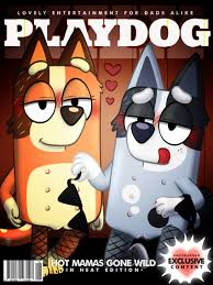 Rule34 - If it exists, there is porn of it  unknown artist  4037915