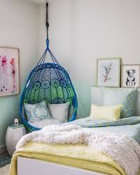 Is there such a thing as a tomboy? 18 Best Girls Room Ideas In 2021 Girls Bedroom Design