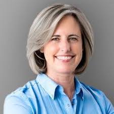 Amy Hittle's Instagram, Twitter & Facebook