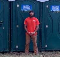 Portable Toilet Tips for Fall Festivals and Outdoor Events ...