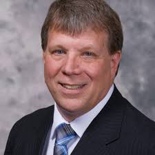 THE BEST 10 INSURANCE near DUNEDIN, FL 34698