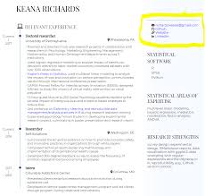 Check spelling or type a new query. How To Make Your Resume Cv In R