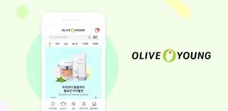 Pinpng.com collects million of free transparent png images, cliparts and icons. ì˜¬ë¦¬ë¸Œì˜ 2 3 7 Download Android Apk Aptoide