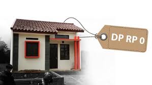 Skim ini adalah salah satu langkah yang diumumkan oleh kerajaan dalam belanjawan 2011 yang bertujuan untuk membantu golongan muda yang berpendapatan rm5,000 sebulan atau kurang untuk memiliki rumah. Malaysia Sudah Punya Skema Dp Rumah Rp 0 Sejak 2011