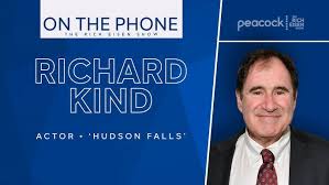 When the famous hollywood star made his directorial debut movie 'confessions. The George Clooney Kitty Litter Story Richard Kind Will Not Discuss The Rich Eisen Show 3 8 21 Youtube