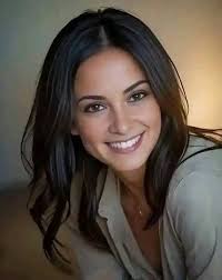 𝗦𝗔𝗬 𝗬𝗘𝗦 𝗜𝗙 WE ARE REALLY BEAUTIFUL 😻