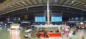 München hauptbahnhof guide, munich hbf, or munich central station…? Munich Central Tickets Map Live Departure How To Routes G2rail