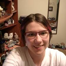 It is gratifying when one's children get a strong professional job in their  field.