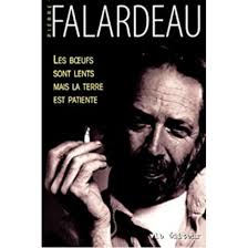 Enquête de Kay Scarpetta Morts en eaux troubles Patricia Cornwell format  poche