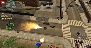 El innovador grand theft auto: Guia Para Gta Chinatown Wars For Android Apk Download