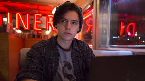 Maybe you would like to learn more about one of these? Riverdale Only Betty Cooper Could Score 100 On This Jughead Jones Quiz