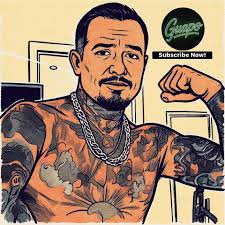 Our country is so indebted to the countless health care professionals who  are working tirelessly to do jobs we can't even imagine. They are  dedicated, exhausted, and inspiring. Let's keep them uppermost