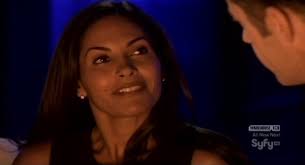 Eureka: A “Glimpse” “Up In The Air” Leaves Series Non Renewed After the  Fifth Season!