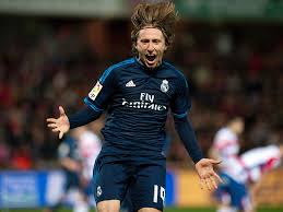It is generally used with personal desktop computers or laptops. Luka Modric 4k