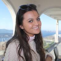 Anna Langworthy Email & Phone Number