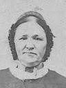 Phebe Cory Family History & Historical Records