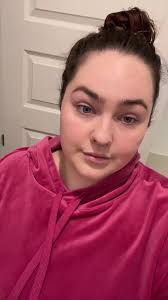 *trigger warning* 👻👻 #halloween #makeup #fyp #clown #it #pennywise