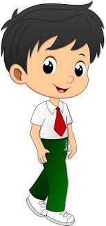 Tetapi dengan tidak foto photo lukisan mempunyai tampilan yang cocok dengan setiap orang jasa pembuatan lukisan kartun tk kalam kaligrafi via kalamkaligrafi.com. 14 Budak Sekolah Ideas Animasi Anime Gambar