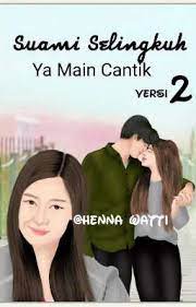 Lisa adalah teman satu kantor dimas. Suami Selingkuh Ya Main Cantik Versi 2 5 Wattpad