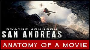 A site to download movies for free in hd quality. San Andreas Dwayne Johnson Review Anatomy Of A Movie Youtube