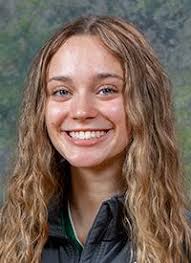 Ashleigh Lacy (12/6/2021)