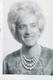 Today is All Saints Day. 🕯️ Who do you remember today? We invite you to  share names and pictures of those beloved saints who have gone before us to  eternal life, where