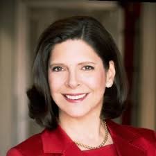 What an honor to be a part of this milestone anniversary and a wonderful…