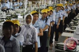 We did not find results for: Menperin Resmikan Perluasan Pabrik Pt Sritex Tbk Antara News