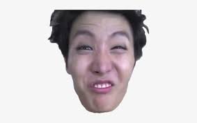 Top Images For Jhope Derp On Picsunday Bts J Hope Horse Face Png Image Transparent Png Free Download On Seekpng Enjoy your meming #jimin #bts #meme #funny #chatcards.