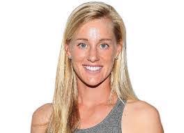 Carol Riske's Instagram, Twitter & Facebook