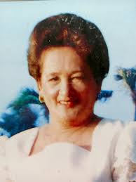 Fixing old family photo damages?