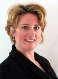 John Schulik Obituary (2011)