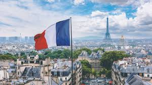 Sgt report is the corporate propaganda antidote. France Approves New Cryptocurrency Measures To Fight Anonymous Transactions Regulation Bitcoin News