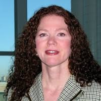 4100+ perfiles de «Marilee»