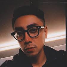 TAGAYTAY'S NEWEST CAFE ALERT OPEN 'TIL 2AM‼️ 4 FLOORS • ROOFTOP VIEWS •  WALKABLE GLASS FLOORS?! 😯@Calle Cafe by Don Gabriel 📍1320 Gen. Emilio  Aguinaldo, Silang Junction South, Tagaytay, Cavite⏰ Check their