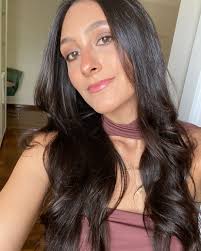 Beatriz Vasques (@biavasques) • Instagram photos and videos