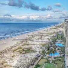 We did not find results for: Top Things To Do In Gulf Shores Alabama Tammilee Tips