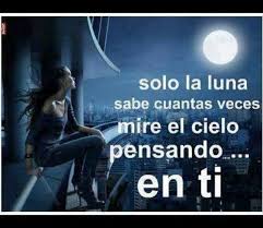 Resultado De Imagen Para Cosas Hermosas De Amor Imposible Frases Romanticas Para Dedicar Frases Romanticas Cartas De Amor Imposible