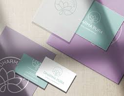 Find aditya dharma's contact information, age, background check, white pages, pictures, bankruptcies, property records, liens & civil records. Dharma Projects Photos Videos Logos Illustrations And Branding On Behance