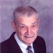 Obituary information for Donald Lee Whitt